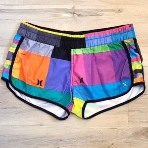 Hurley Women's Shorts